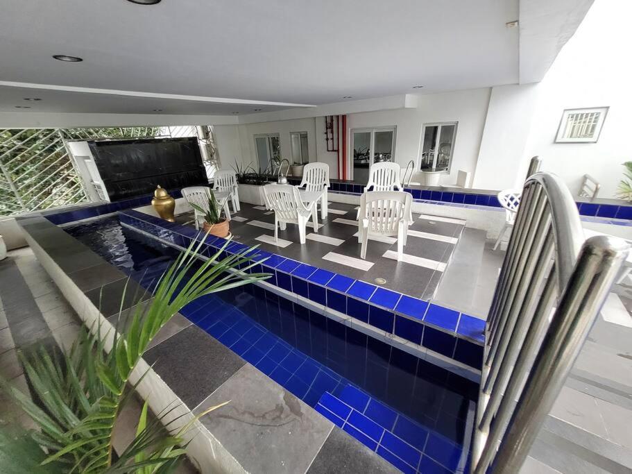 Lucky Suite Kandi 2 Bedrooms Angeles Exterior photo
