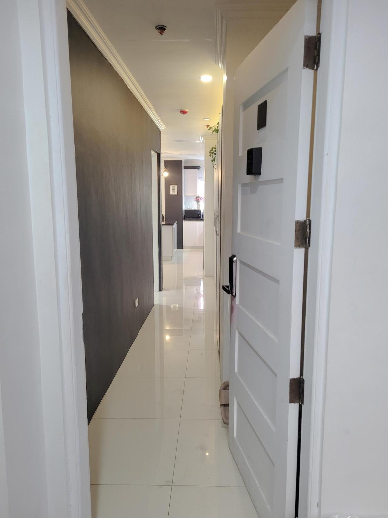 Lucky Suite Kandi 2 Bedrooms Angeles Exterior photo