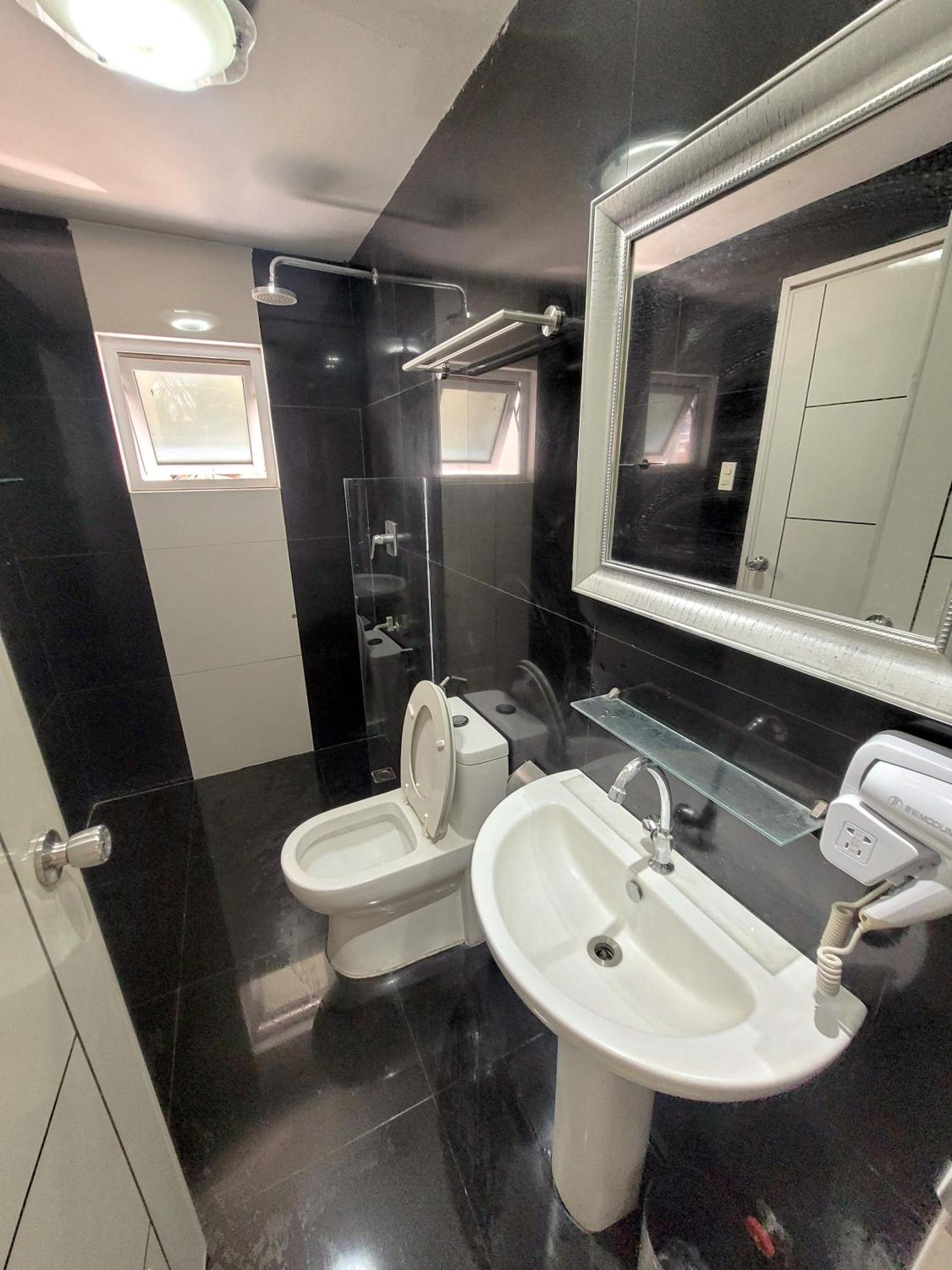 Lucky Suite Kandi 2 Bedrooms Angeles Exterior photo